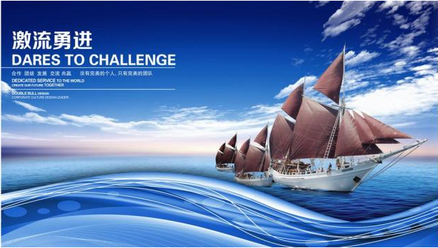 排隊系統,訪客系統,查詢系統,門禁系統,考勤系統,幼兒園接送系統，呼叫系統