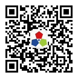 排隊系統,排隊叫號系統,訪客系統,查詢系統,評價系統,醫護對講系統,,預約系統,會議信息發布系統,呼叫系統