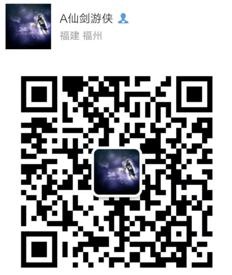 排隊系統,排隊叫號系統,訪客系統,查詢系統,評價系統,醫護對講系統,,預約系統,會議信息發布系統,呼叫系統