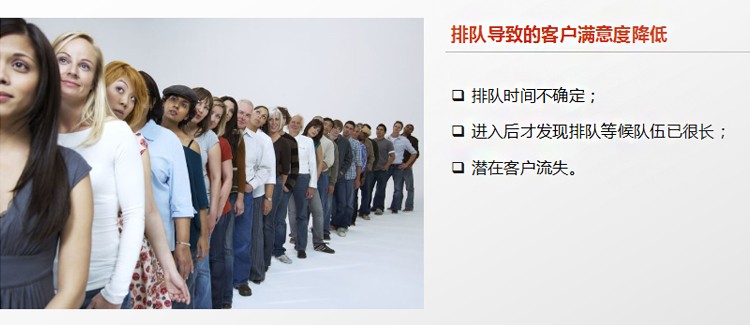 排隊系統,排隊叫號系統,訪客系統,查詢系統,評價系統,醫護對講系統,,預約系統,會議信息發布系統,呼叫系統