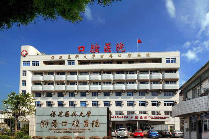 排隊系統,訪客系統,查詢系統,門禁系統,考勤系統,幼兒園接送系統，呼叫系統