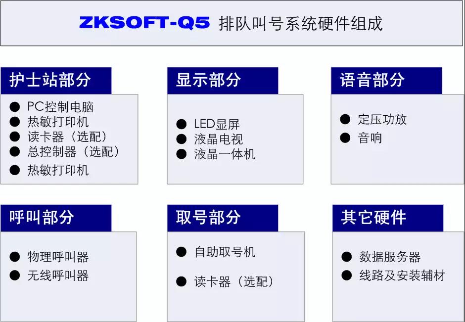 1575017227125213.jpg 1.jpg