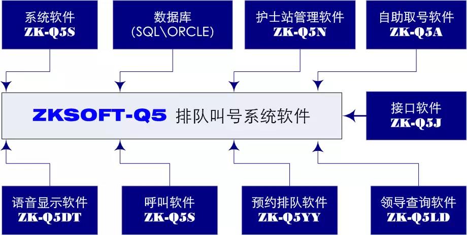 1575017258133536.jpg 2.jpg