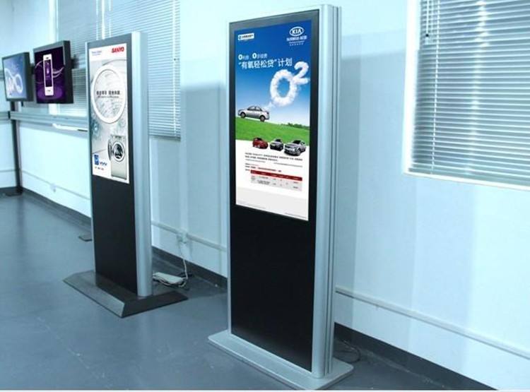 排隊系統,訪客系統,查詢系統,門禁系統,考勤系統,幼兒園接送系統，呼叫系統