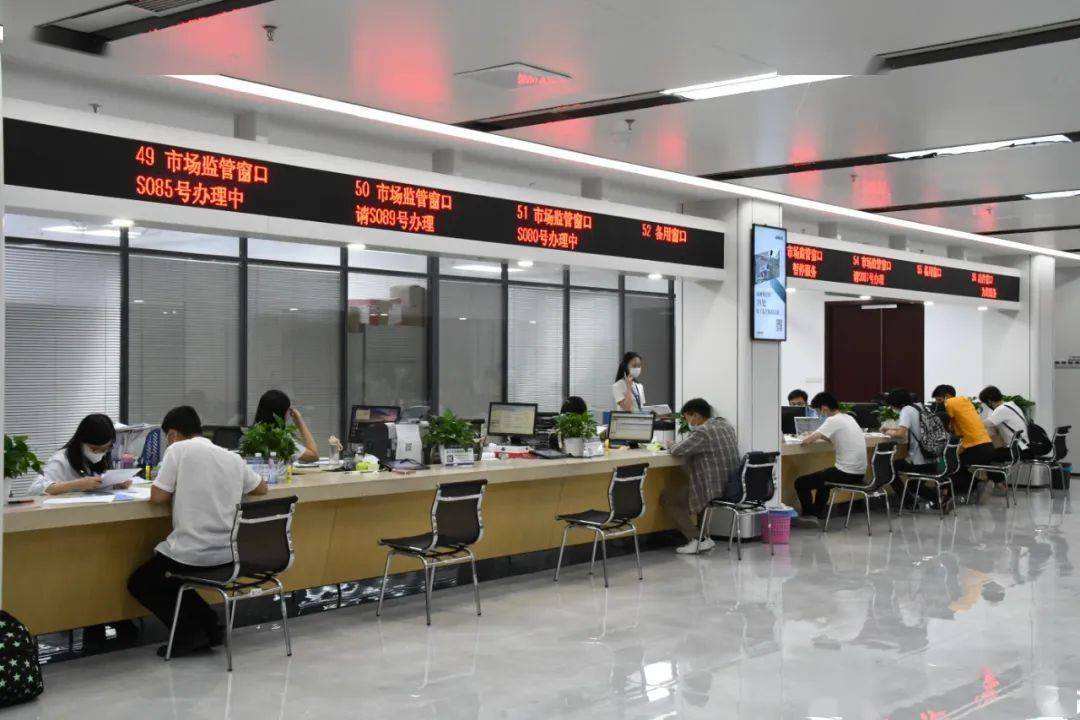 排隊系統,訪客系統,查詢系統,門禁系統,考勤系統,幼兒園接送系統，呼叫系統