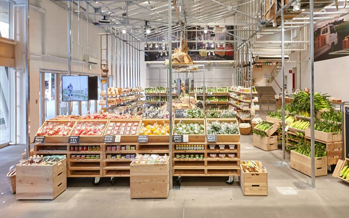 排隊系統,訪客系統,查詢系統,門禁系統,考勤系統,幼兒園接送系統，呼叫系統