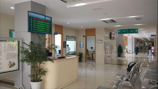 排隊系統,訪客系統,查詢系統,門禁系統,考勤系統,幼兒園接送系統，呼叫系統