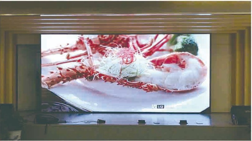 排隊系統,排隊叫號系統,訪客系統,查詢系統,評價系統,醫護對講系統,,預約系統,會議信息發布系統,呼叫系統