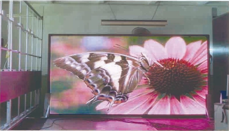 排隊系統,排隊叫號系統,訪客系統,查詢系統,評價系統,醫護對講系統,,預約系統,會議信息發布系統,呼叫系統