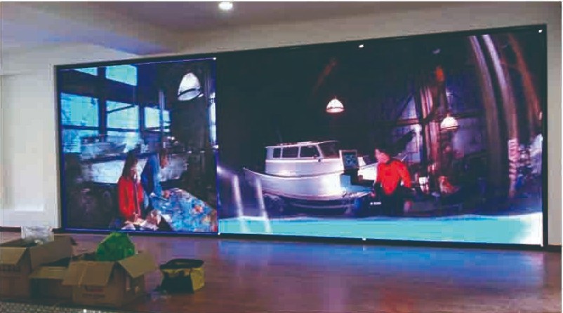 排隊系統,排隊叫號系統,訪客系統,查詢系統,評價系統,醫護對講系統,,預約系統,會議信息發布系統,呼叫系統