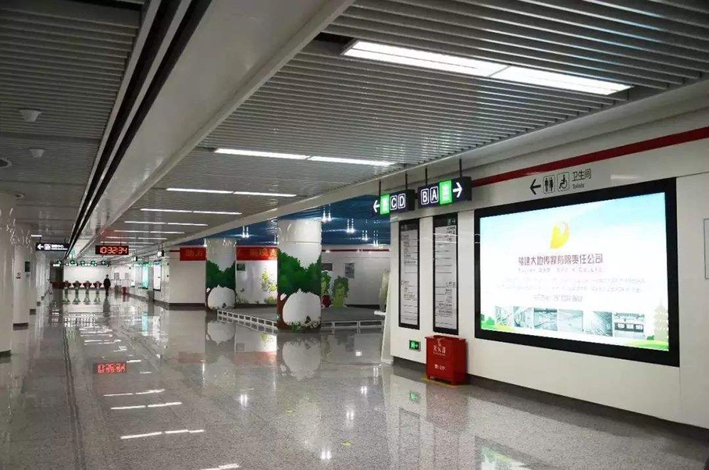 排隊系統,訪客系統,查詢系統,門禁系統,考勤系統,幼兒園接送系統，呼叫系統