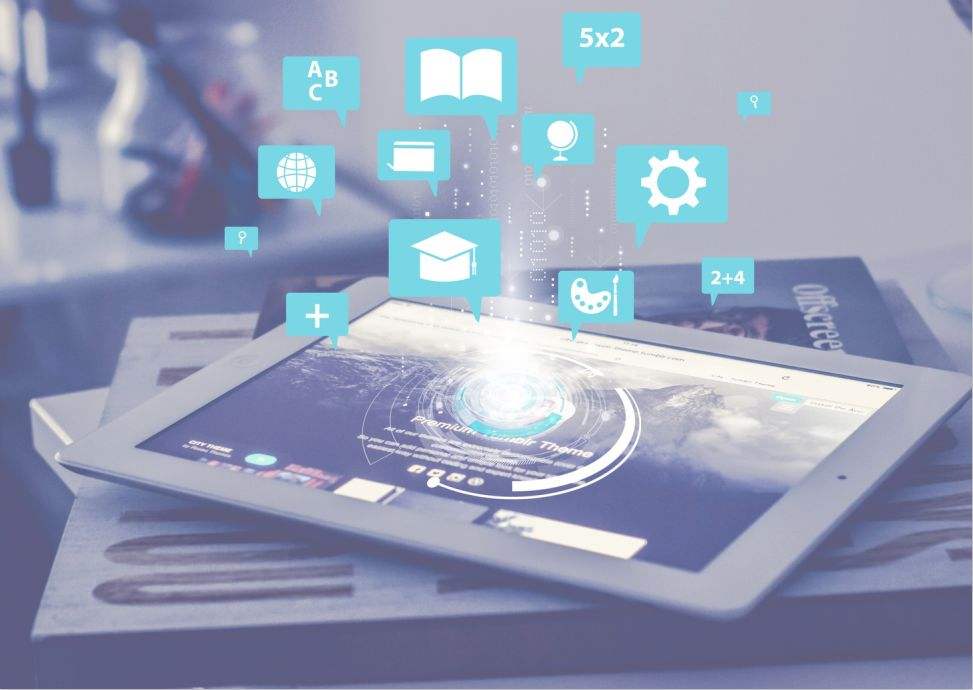 排隊系統,訪客系統,查詢系統,門禁系統,考勤系統,幼兒園接送系統，呼叫系統