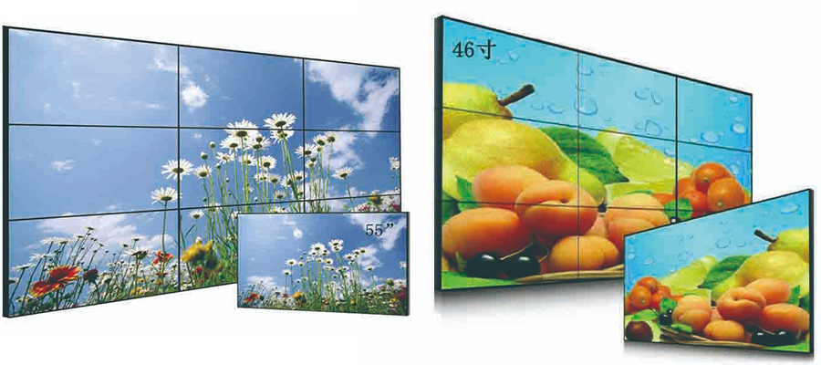 排隊系統,訪客系統,查詢系統,門禁系統,考勤系統,幼兒園接送系統，呼叫系統