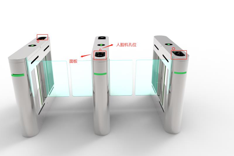 排隊系統,訪客系統,查詢系統,門禁系統,考勤系統,幼兒園接送系統，呼叫系統