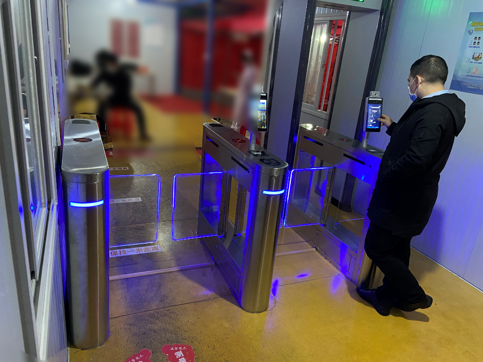 排隊系統,排隊叫號系統,訪客系統,查詢系統,評價系統,醫護對講系統,,預約系統,會議信息發布系統,呼叫系統 排隊系統,排隊叫號系統,訪客系統,查詢系統,評價系統,醫護對講系統,,預約系統,會議信息發布系統,呼叫系統