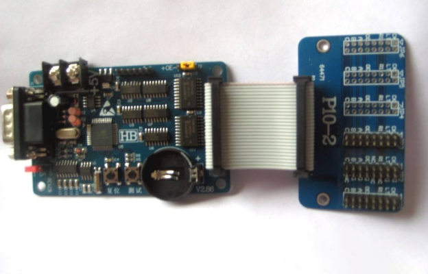 排隊系統,訪客系統,查詢系統,門禁系統,考勤系統,幼兒園接送系統，呼叫系統