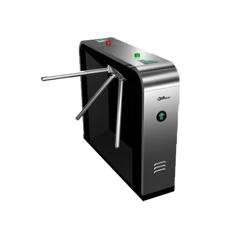 排隊系統,訪客系統,查詢系統,門禁系統,考勤系統,會議系統,會議預約系統,會議信息發布系統,呼叫系統 排隊系統,訪客系統,查詢系統,門禁系統,考勤系統,會議系統,會議預約系統,會議信息發布系統,呼叫系統