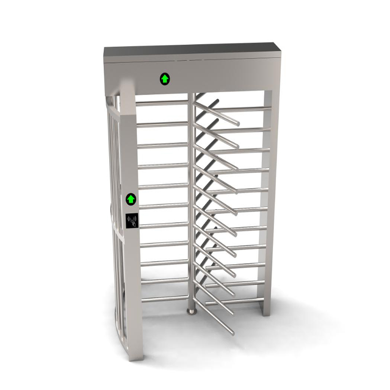 排隊系統,訪客系統,查詢系統,門禁系統,考勤系統,會議系統,會議預約系統,會議信息發布系統,呼叫系統 排隊系統,訪客系統,查詢系統,門禁系統,考勤系統,會議系統,會議預約系統,會議信息發布系統,呼叫系統