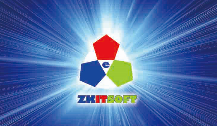 1651887961115411.png image.png