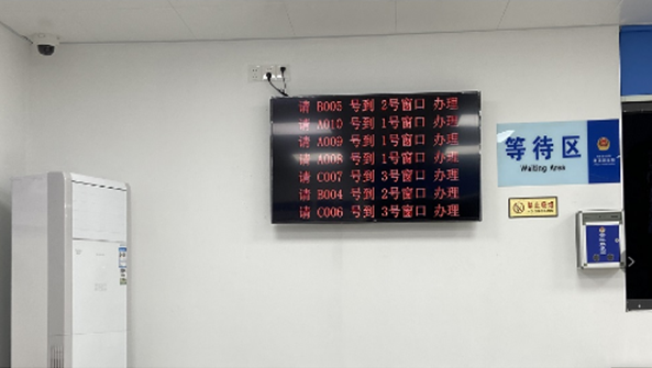 1657691676507990.png image.png