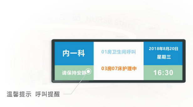 1700723976589277.png image.png