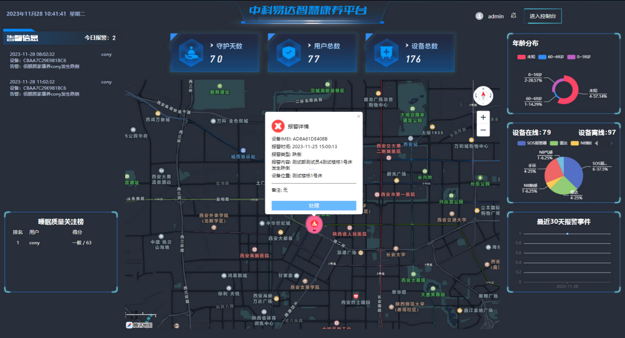 排隊系統,排隊叫號系統,訪客系統,查詢系統,評價系統,醫護對講系統,,預約系統,會議信息發布系統,呼叫系統 排隊系統,排隊叫號系統,訪客系統,查詢系統,評價系統,醫護對講系統,,預約系統,會議信息發布系統,呼叫系統