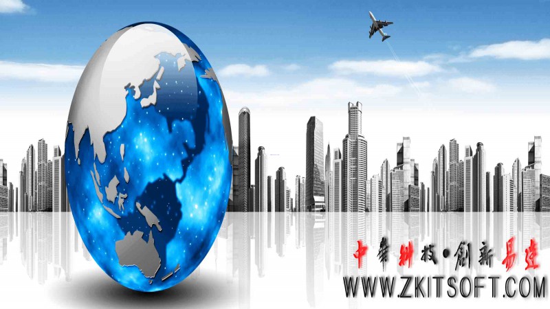 我司排隊叫號機適用于多種行業