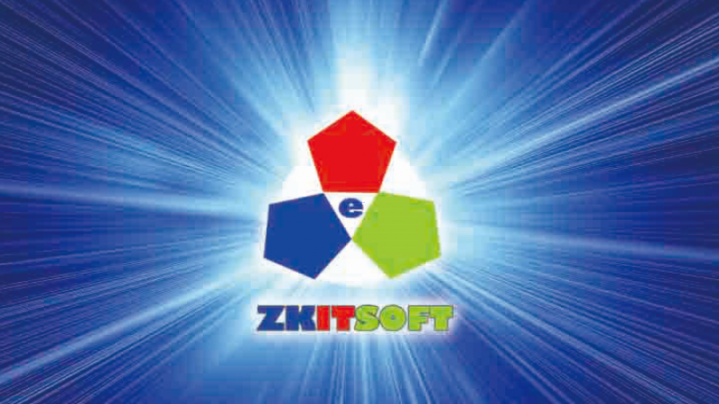 醫院叫號系統有哪些功能和優勢？